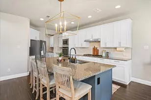 1815 Legendary Reef Way, Wylie, TX 75098 - Photo 12