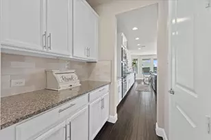 1815 Legendary Reef Way, Wylie, TX 75098 - Photo 14