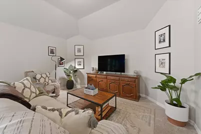 1815 Legendary Reef Way, Wylie, TX 75098 - Photo 22