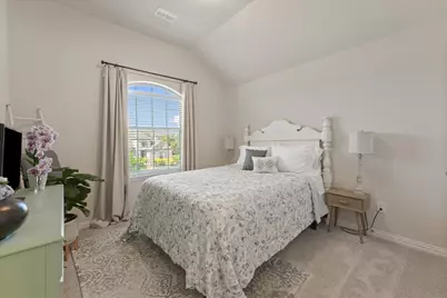1815 Legendary Reef Way, Wylie, TX 75098 - Photo 24