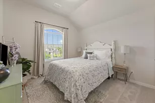 1815 Legendary Reef Way, Wylie, TX 75098 - Photo 24