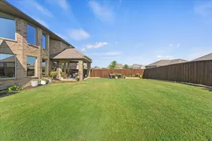 1815 Legendary Reef Way, Wylie, TX 75098 - Photo 30