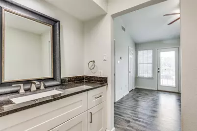 3635 Garden Brook Drive #17100, Farmers Branch, TX 75234 - Photo 10