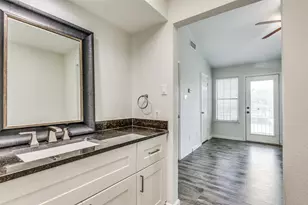 3635 Garden Brook Dr, Farmers Branch, TX 75234 - Photo 10
