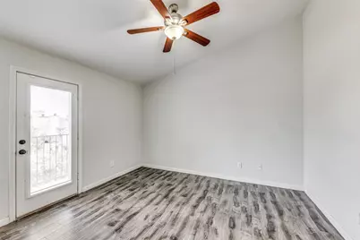 3635 Garden Brook Drive #17100, Farmers Branch, TX 75234 - Photo 8