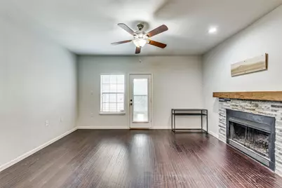 3635 Garden Brook Drive #17100, Farmers Branch, TX 75234 - Photo 2