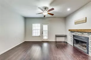 3635 Garden Brook Dr, Farmers Branch, TX 75234 - Photo 2