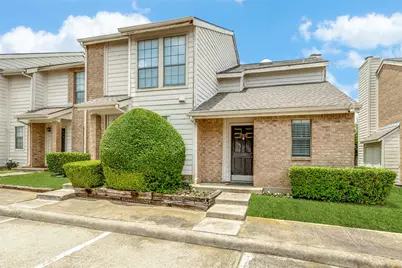 3635 Garden Brook Drive #17100, Farmers Branch, TX 75234 - Photo 1
