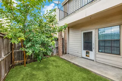 3635 Garden Brook Drive #17100, Farmers Branch, TX 75234 - Photo 12