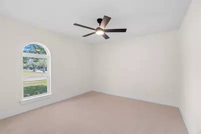 3234 Castle Rock Lane, Garland, TX 75044 - Photo 18