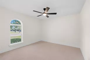 3234 Castle Rock Ln, Garland, TX 75044 - Photo 18