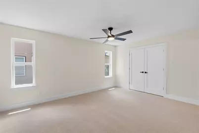 3234 Castle Rock Lane, Garland, TX 75044 - Photo 16