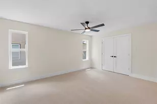 3234 Castle Rock Ln, Garland, TX 75044 - Photo 16