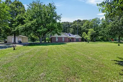 421 Vz County Road 3613, Edgewood, TX 75117 - Photo 2