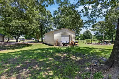 421 Vz County Road 3613, Edgewood, TX 75117 - Photo 24
