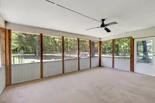 421 Vz County Rd 3613, Edgewood, TX 75117 - Photo 18