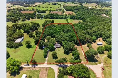 421 Vz County Road 3613, Edgewood, TX 75117 - Photo 26