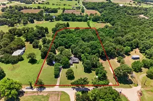 421 Vz County Rd 3613, Edgewood, TX 75117 - Photo 26