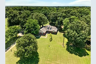 421 Vz County Road 3613, Edgewood, TX 75117 - Photo 1