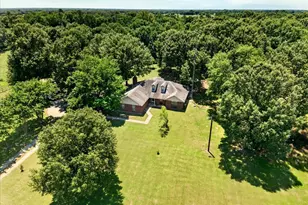 421 Vz County Rd 3613, Edgewood, TX 75117 - Photo 1