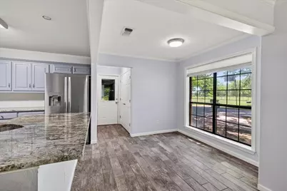 421 Vz County Road 3613, Edgewood, TX 75117 - Photo 6