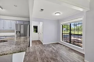 421 Vz County Rd 3613, Edgewood, TX 75117 - Photo 6