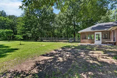 421 Vz County Road 3613, Edgewood, TX 75117 - Photo 20
