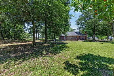 421 Vz County Road 3613, Edgewood, TX 75117 - Photo 22