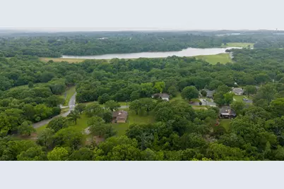 0000 S Lang Avenue, Denison, TX 75020 - Photo 4