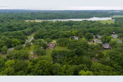 0000 S Lang Avenue, Denison, TX 75020 - Photo 6