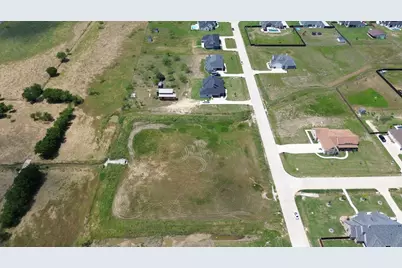 00 Red Tail Road, Maypearl, TX 76064 - Photo 4