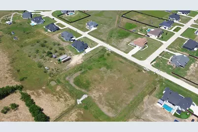 00 Red Tail Road, Maypearl, TX 76064 - Photo 2