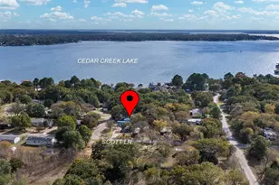 205 Scott Ln, Gun Barrel City, TX 75156 - Photo 2