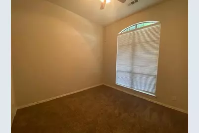 2633 Deer Hollow Drive, Little Elm, TX 75068 - Photo 12