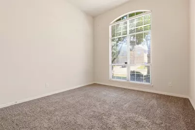 2633 Deer Hollow Drive, Little Elm, TX 75068 - Photo 22