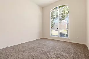 2633 Deer Hollow Dr, Little Elm, TX 75068 - Photo 22