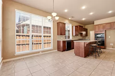 2633 Deer Hollow Drive, Little Elm, TX 75068 - Photo 8
