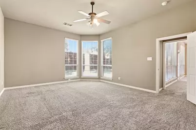 2633 Deer Hollow Drive, Little Elm, TX 75068 - Photo 12