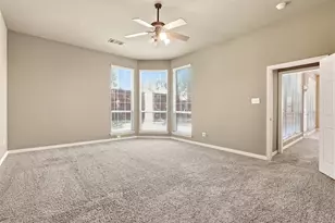 2633 Deer Hollow Dr, Little Elm, TX 75068 - Photo 12