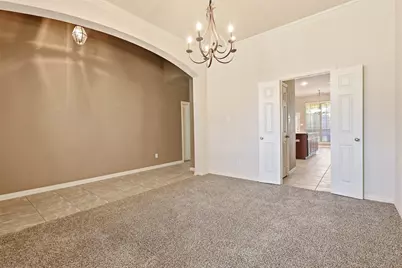 2633 Deer Hollow Drive, Little Elm, TX 75068 - Photo 4