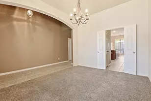 2633 Deer Hollow Dr, Little Elm, TX 75068 - Photo 4