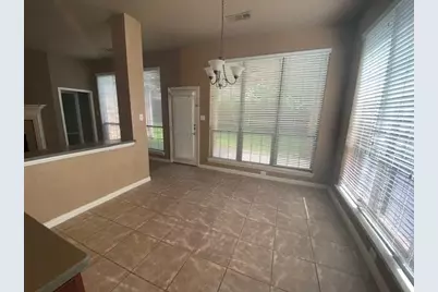 2633 Deer Hollow Drive, Little Elm, TX 75068 - Photo 4