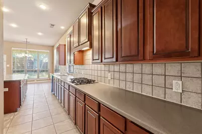 2633 Deer Hollow Drive, Little Elm, TX 75068 - Photo 6