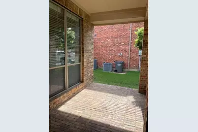2633 Deer Hollow Drive, Little Elm, TX 75068 - Photo 16