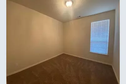 2633 Deer Hollow Drive, Little Elm, TX 75068 - Photo 10