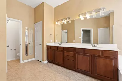 2633 Deer Hollow Drive, Little Elm, TX 75068 - Photo 14