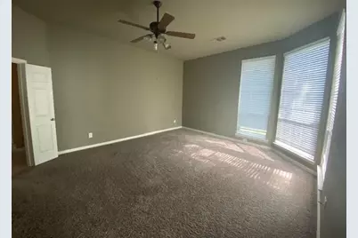2633 Deer Hollow Drive, Little Elm, TX 75068 - Photo 6