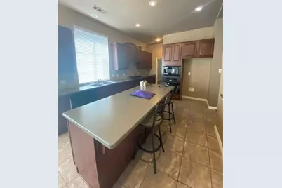 2633 Deer Hollow Drive, Little Elm, TX 75068 - Photo 2
