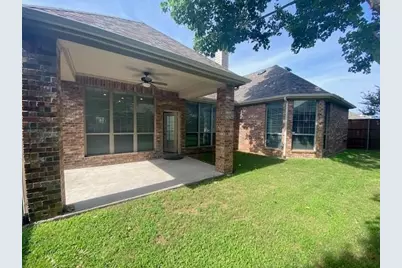 2633 Deer Hollow Drive, Little Elm, TX 75068 - Photo 14