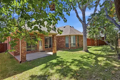 2633 Deer Hollow Drive, Little Elm, TX 75068 - Photo 24